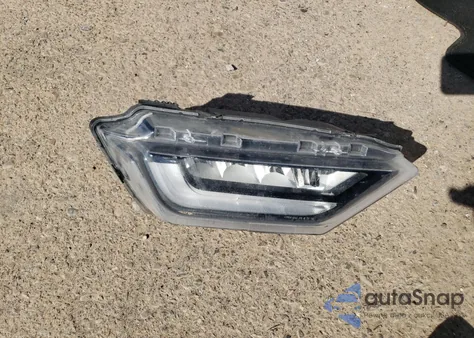 2021 Ford F150 Supercrew from USA, damaged, VIN 1FTFW1E54MKE12113